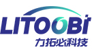 滄州昌匯封頭制造有限公司